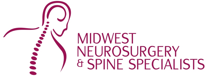 Midwest Neurosurgery Spine Specialists
